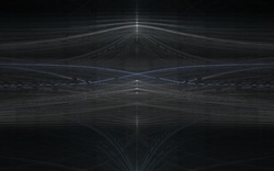 2014 06 05 Lies and Myths 08-black.jpg